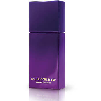 Femme Magique EDP
